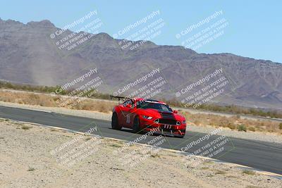 media/Apr-23-2022-Club Racer Events (Sat) [[b3040df9ff]]/Intermediate High Group (Purple)/Session 3/Turn 14 Inside/